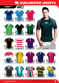 ccc rugby jersey